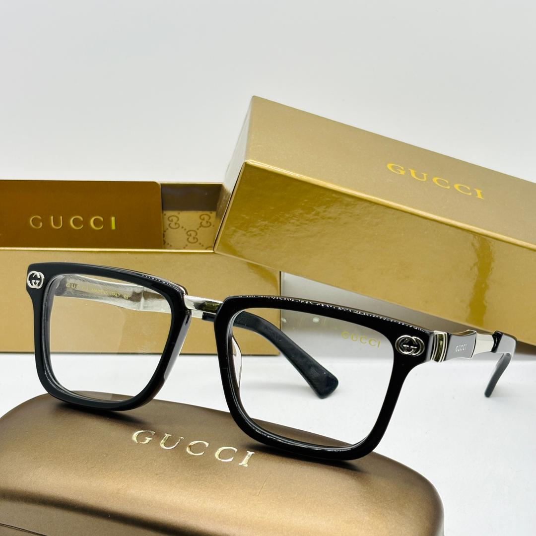 Affordable quality eyeglass frames